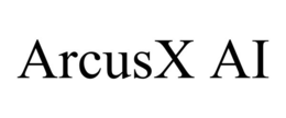 ARCUSX AI