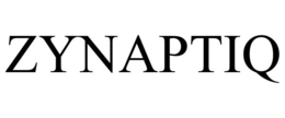 ZYNAPTIQ