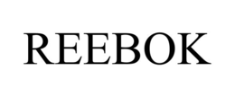 REEBOK