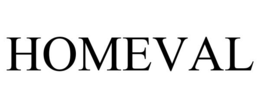 HOMEVAL