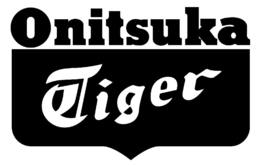 ONITSUKA TIGER