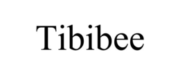 TIBIBEE