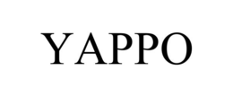YAPPO