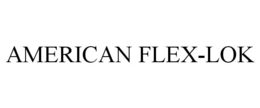 AMERICAN FLEX-LOK