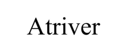 ATRIVER