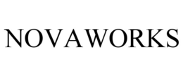 NOVAWORKS