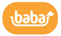 BABA