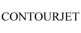 CONTOURJET