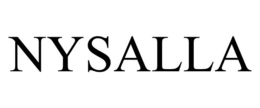 NYSALLA
