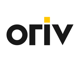 ORIV