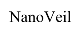 NANOVEIL