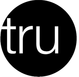 TRU