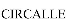 CIRCALLE