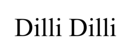 DILLI DILLI