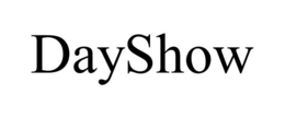 DAYSHOW