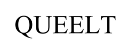 QUEELT