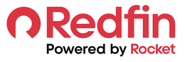 REDFIN POWERED BY ROCKET