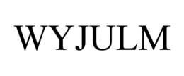 WYJULM