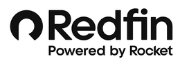 REDFIN POWERED BY ROCKET