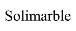 SOLIMARBLE