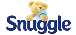 SNUGGLE