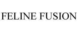 FELINE FUSION