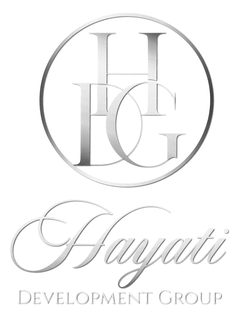 HDG HAYATI DEVELOPMENT GROUP