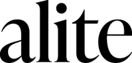 ALITE