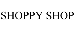 SHOPPY SHOP