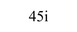 45I