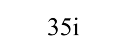 35I