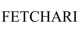 FETCHARI