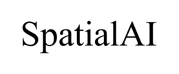 SPATIALAI