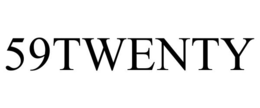 59TWENTY