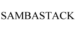SAMBASTACK