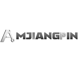 AMJIANGPIN