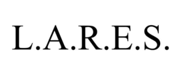 L.A.R.E.S.