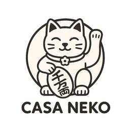 CASA NEKO
