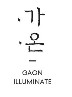 GAON ILLUMINATE