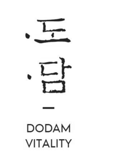 DODAM VITALITY