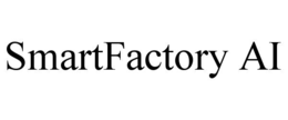 SMARTFACTORY AI