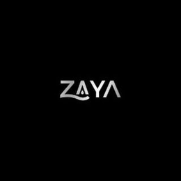 ZAYA trademark