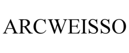 ARCWEISSO