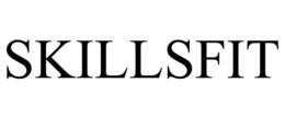 SKILLSFIT