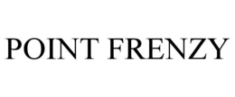 POINT FRENZY