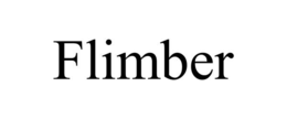 FLIMBER