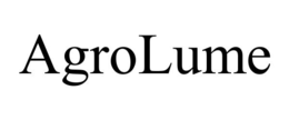 AGROLUME