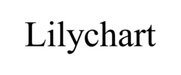 LILYCHART