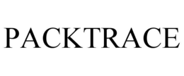PACKTRACE