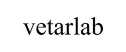 VETARLAB